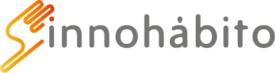 Innohabito